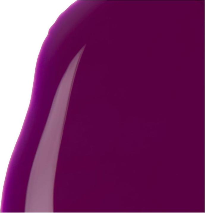 Immagine prodotto Mesauda ME By - ME Gel Polish Marie 226 (226, Smalto per unghie effetto gel)