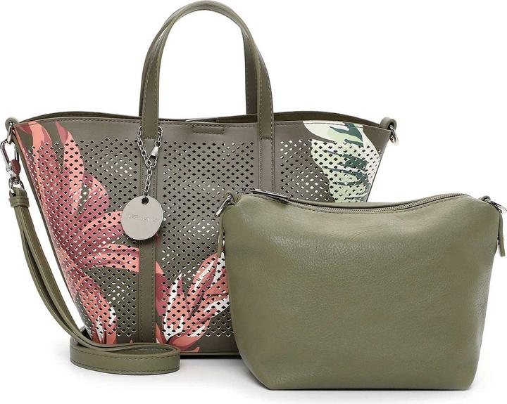 Immagine prodotto Tamaris TAS Kendra Cityshopper