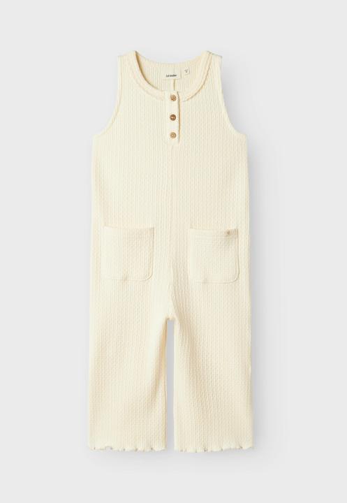 Produktbild Name it Bio-Baumwoll Jumpsuit (122)