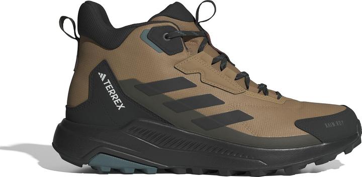 Produktbild Adidas Terrex Anylander Mid R.Rdy - cardbo/cblack/shaoli (45 1/3)