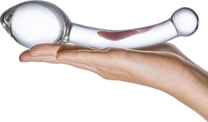 Immagine prodotto Gläs pura indulgenza