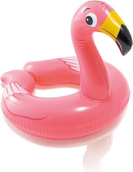 Actual product image Intex Animal (1 piece)
