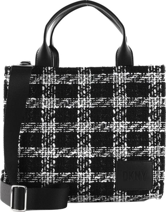 Immagine prodotto DKNY Hadlee MD Tote