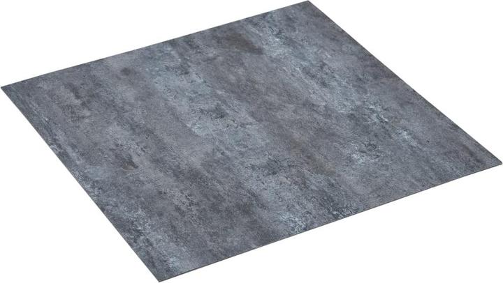 Image du produit vidaXL Ashleigh