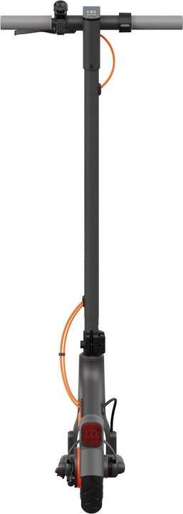 Actual product image Xiaomi 4 Go (20 km/h, 18 km, 250 W)