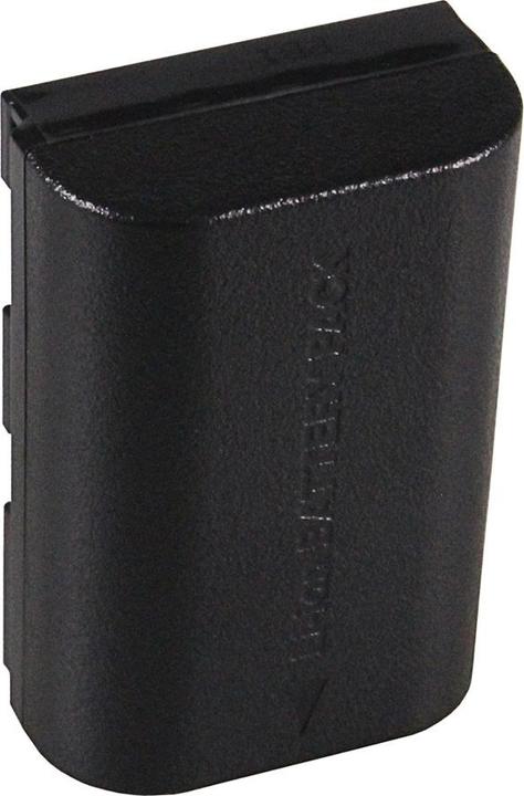 Produktbild Patona Lp-E6 (Kamera Akku)