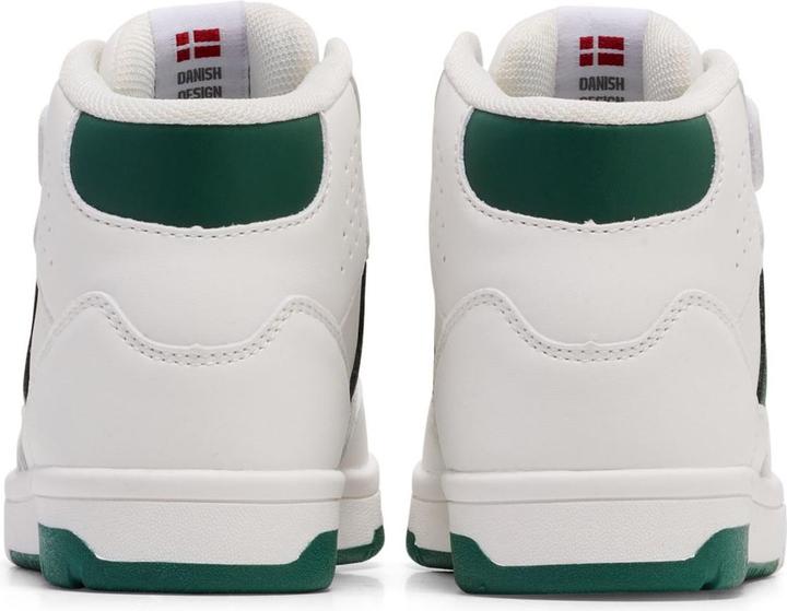 Produktbild hummel Camden High Jr (34)