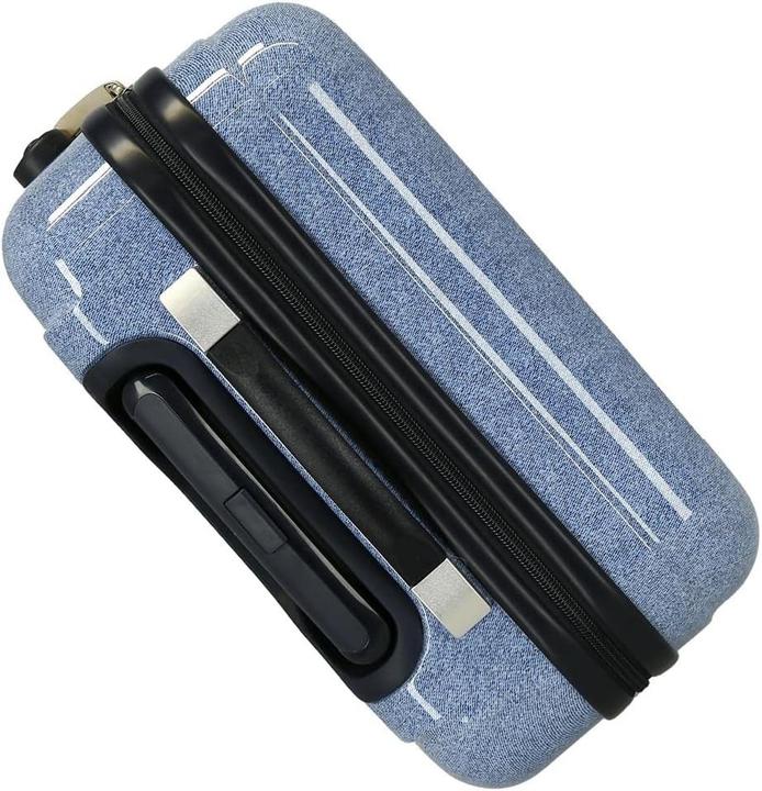 Produktbild Spider-Man Denim (34 l)