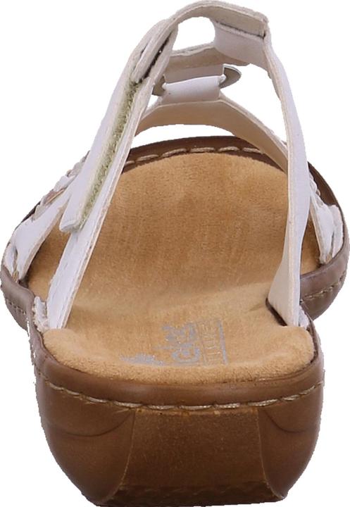 Produktbild Rieker 60888 (40)