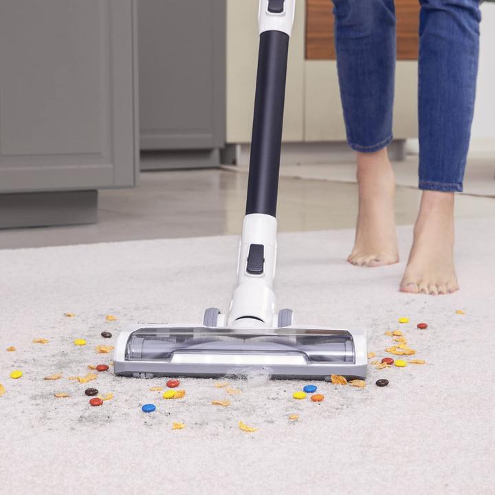 Produktbild Tineco Pwrhero 11 Snap