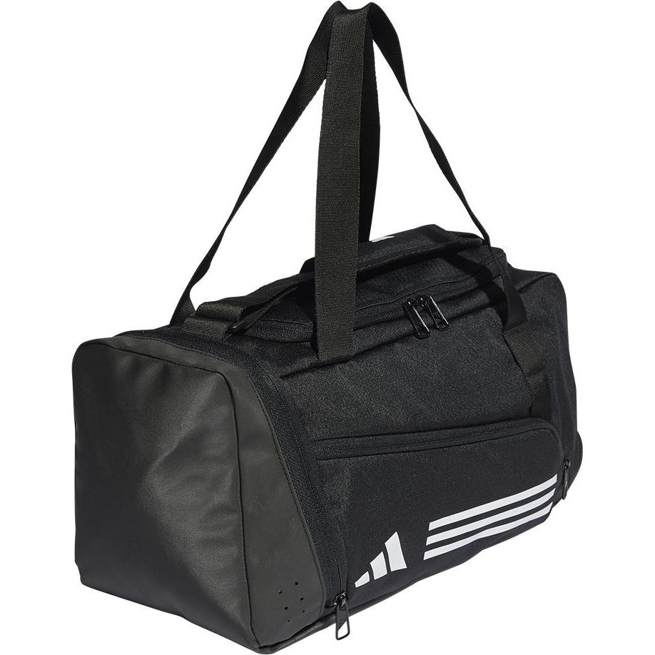 Thumbnail - adidas, Tasche, Tr Duffle, Schwarz, (11.40 l)