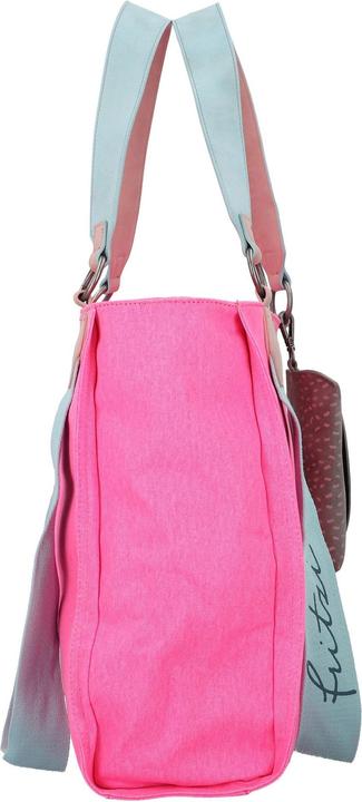 Immagine prodotto Fritzi aus Preußen Izzy02 (12 l)