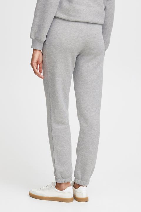 Immagine prodotto TheJoggConcept PANTALONI JCRAFINE - 22800281 (XL)