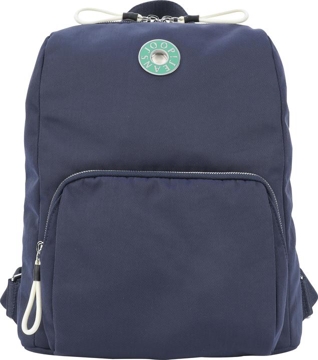 Joop! giocoso nivia backpack mvz