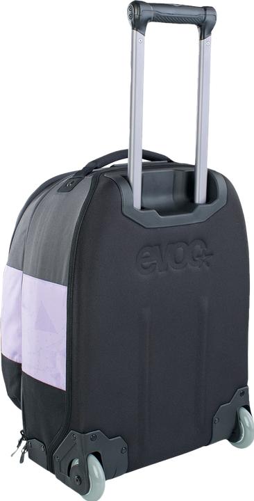Actual product image Evoc Terminal Bag 40+20L (40 l)