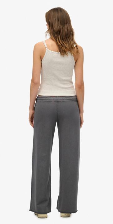 Actual product image Superdry Athletic Essentials (XL)