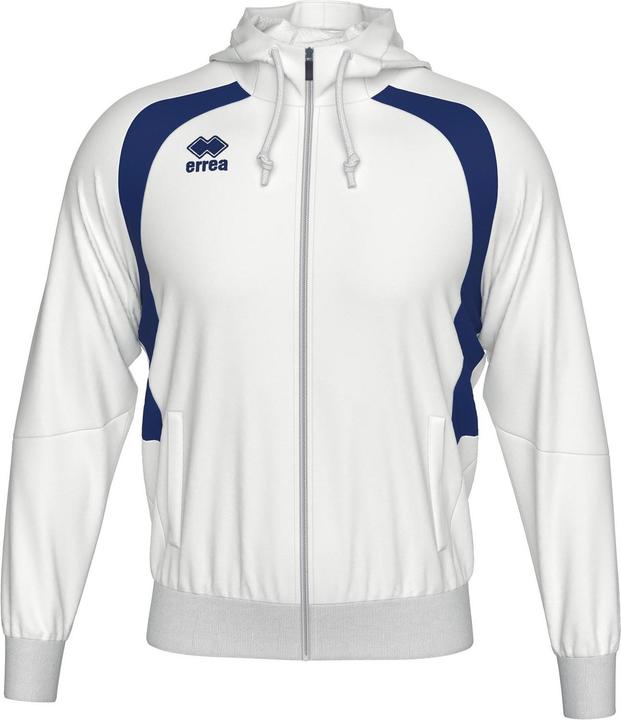 Produktbild Errea Aris (XL)