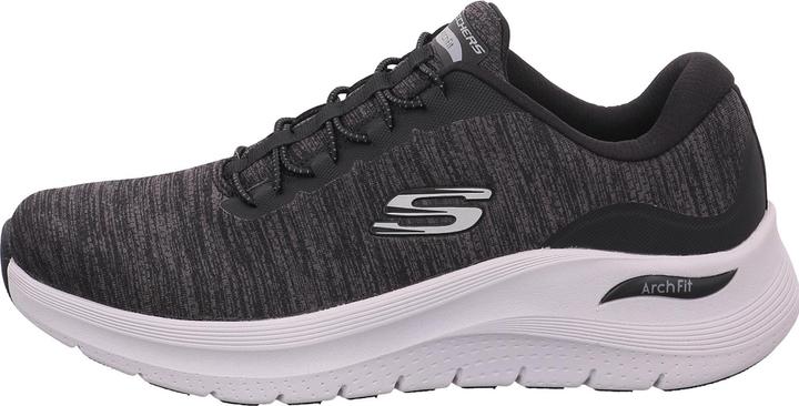 Produktbild Skechers 232709 BKGY (43)