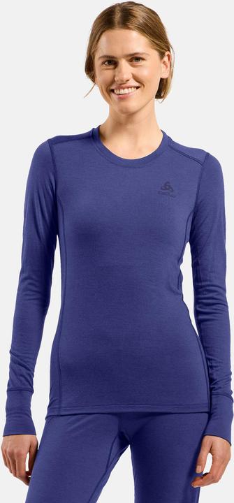 Produktbild Odlo Merino (M)