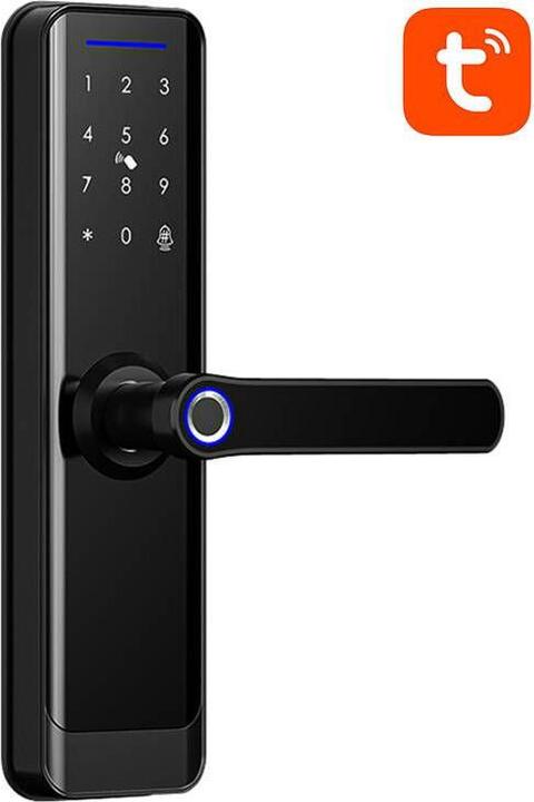 Avatto Smart Digital Lock (Chiave)