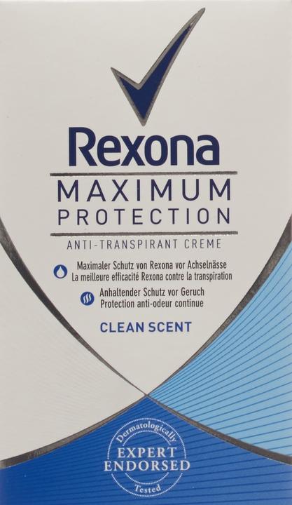 Actual product image