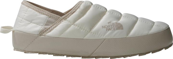 Gardenia white, Silvergrey