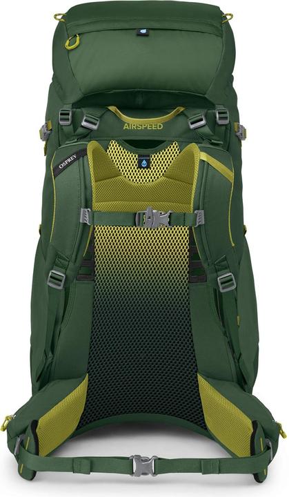 Produktbild Osprey Ace 50 Trekkingrucksack 67 cm (50 l)