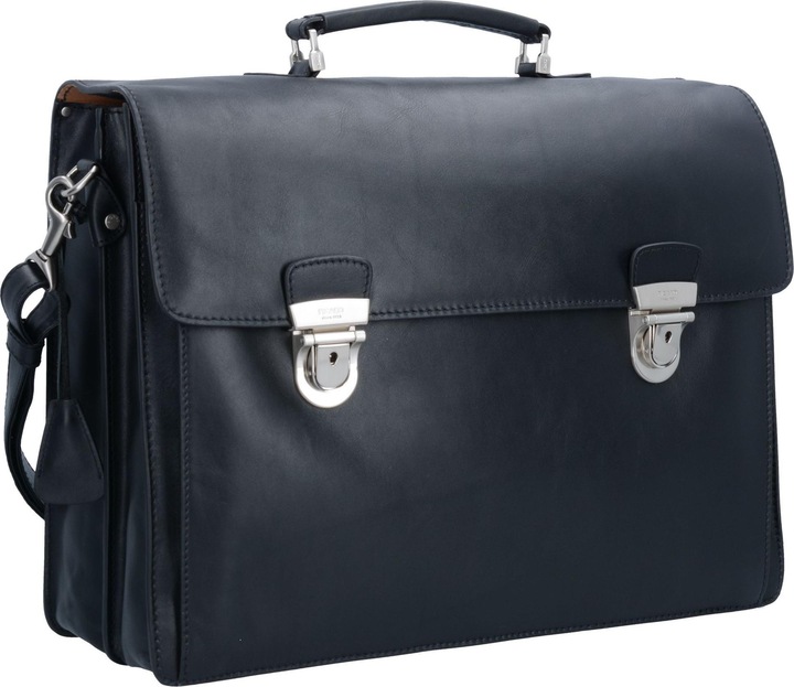 Produktbild Picard Aktentasche Toscana (17.32")