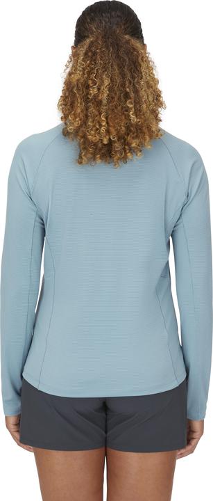 Actual product image Rab Sonic Zip (XS)