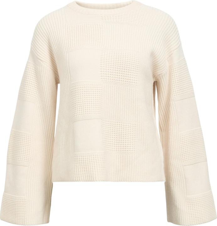 Image du produit Object Strick Jumper (XS)