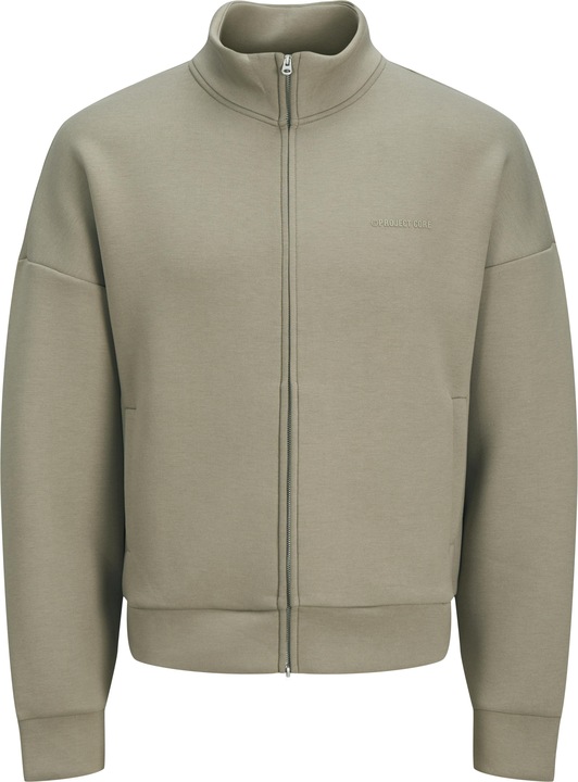 Immagine prodotto Jack & Jones Felpa monocolore Felpa (S)