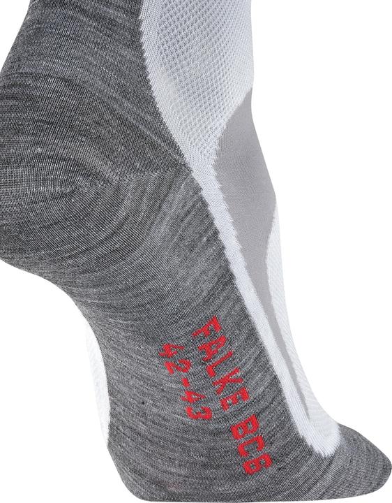 Image du produit Falke BC6 Short Racing (36 - 38)