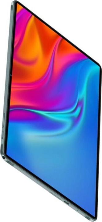 Image du produit Oukitel OT11 (Tablette 4G - 11" - 128 Go, 4 Go RAM) Gris (4G, 10.98", 128 Go, Gris)