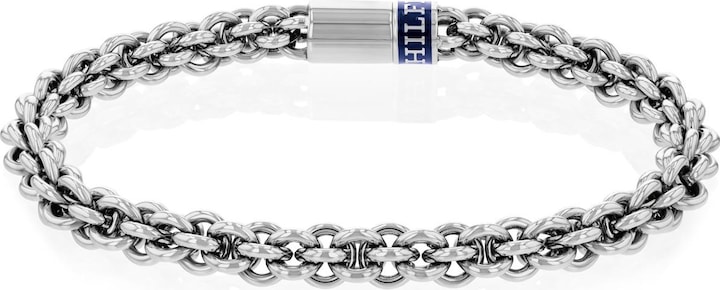Argent