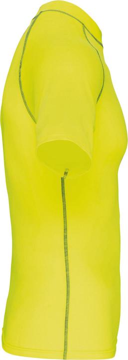 Produktbild Proact Surf (10XL)