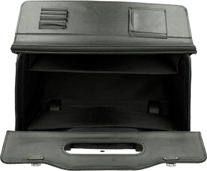 Image du produit Dermata étaient des valises de pilote 50cm en synthétique (52 l)