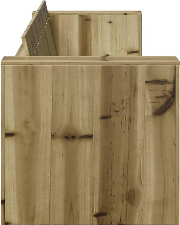 Produktbild vidaXL Jenesis