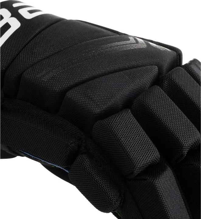 Produktbild Bauer Kinder-Hockeyhandschuhe (10)