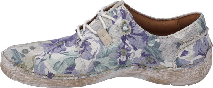 Produktbild Josef Seibel 59691-580 (41)