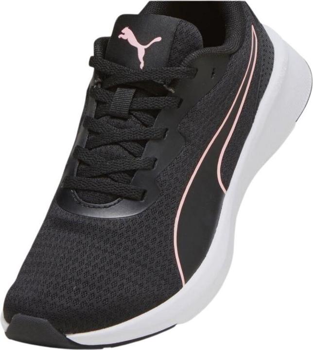Image du produit Puma Flyer Lite (37.5)