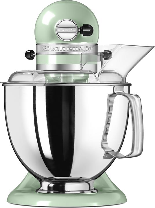 Immagine prodotto KitchenAid Artisan KSM175 (300 W)