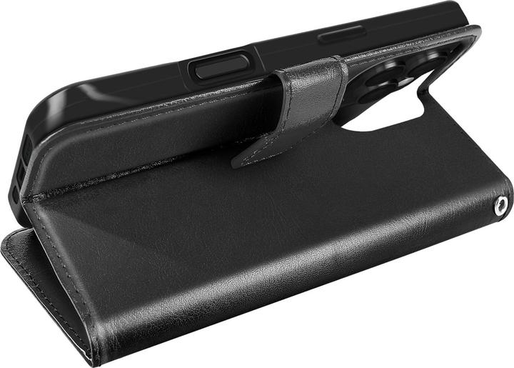 Image du produit Mayaxess Couverture SecureCard (Apple iPhone 16 Pro Max)