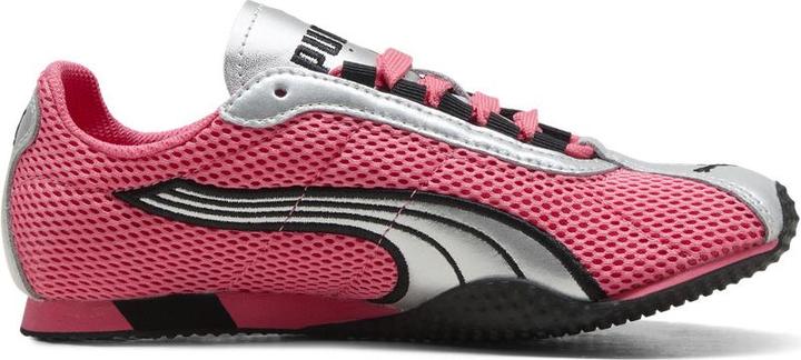 Image du produit Puma H-Street OG JR (37)