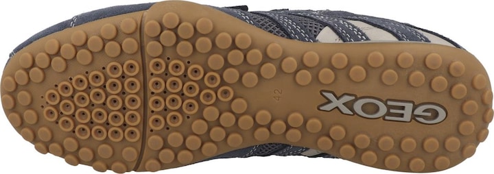 Image du produit Geox U Snake Original A - 64243 (41)