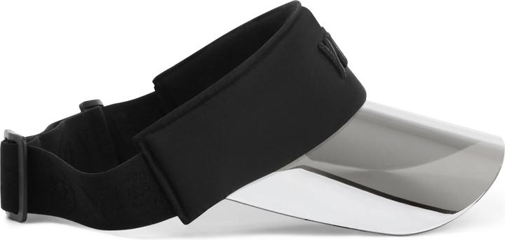 Actual product image Yeaz Escapade (One size)