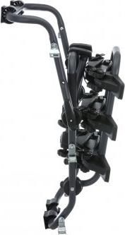 Actual product image Peruzzo Pure Instinct