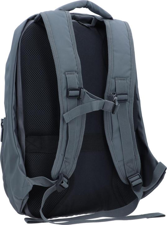 Image du produit American Tourister URBAN GROOVE UG24 COMMUTE BP 15.6 (21.50 l)