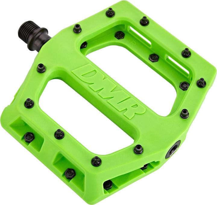 Image du produit DMR V11