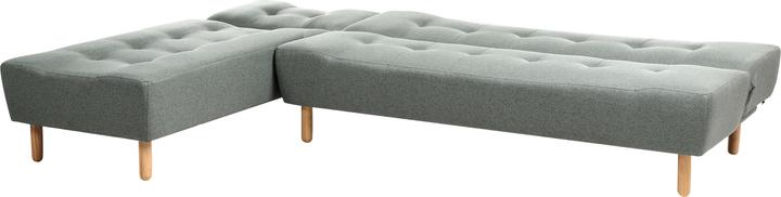 Produktbild Beliani Alsten (Ecksofa)