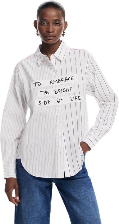 Produktbild Desigual Yokohama (XL)